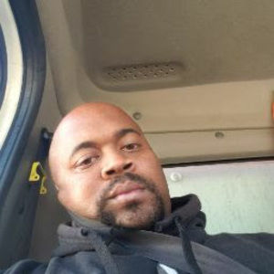 Meet your Posher, Kelvin